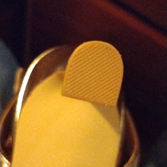 NORDSTROM BAGLEY MISCHKA - Picture 11 of 13